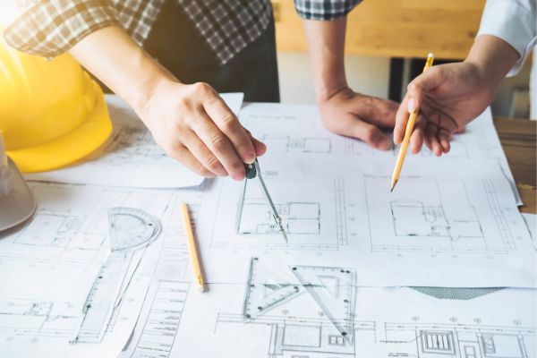 Design and Engineering