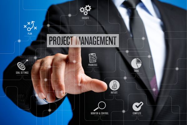 Project Management